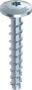 Afbeelding - https-www-ez-catalog-nl-Asset-8529a8c4eec441548624407595b510a9-ImageFullSize-58-2-2580-11-jpg
